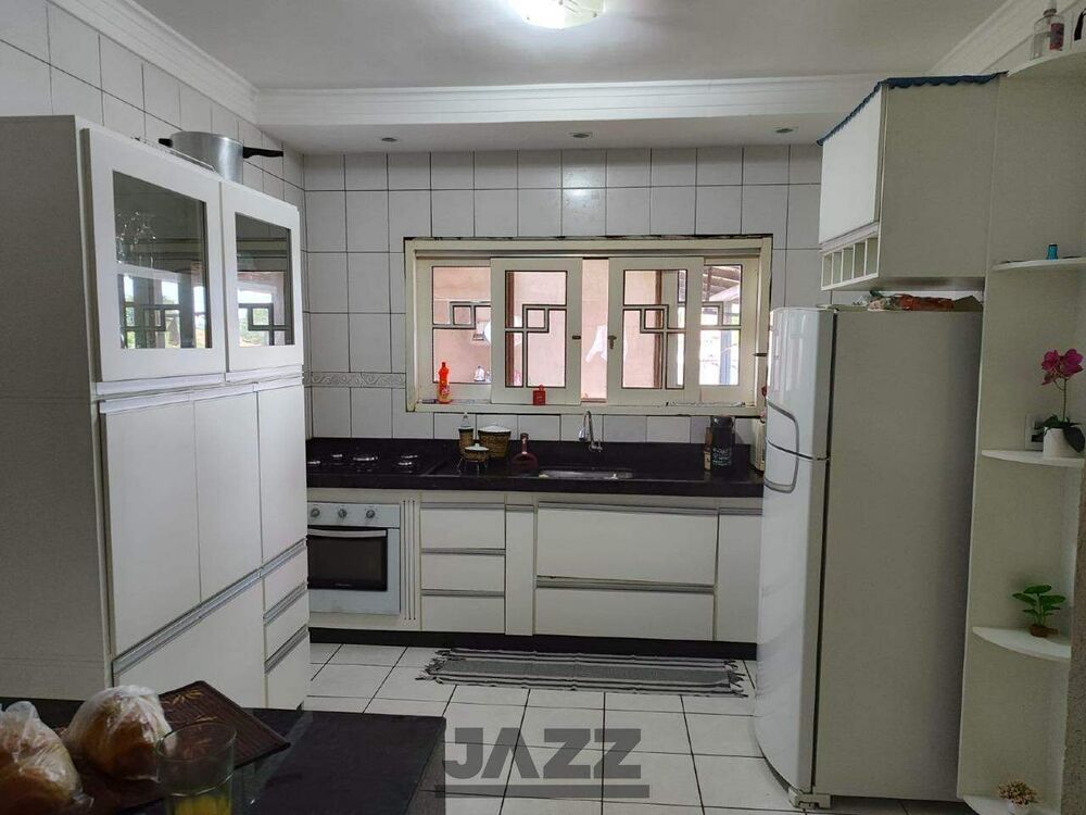 Casa, 3 quartos, 230 m² - Foto 18