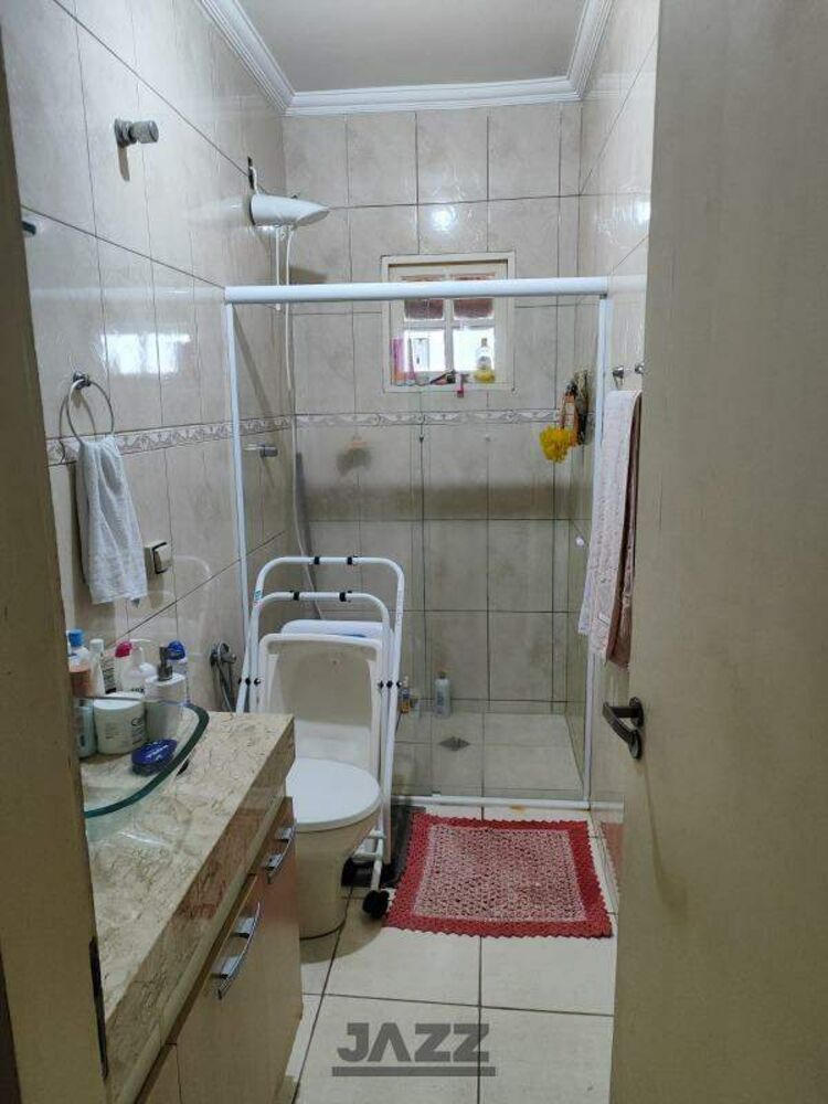 Casa, 3 quartos, 230 m² - Foto 23