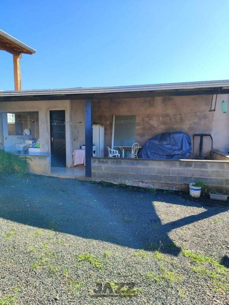 Casa, 3 quartos, 230 m² - Foto 15