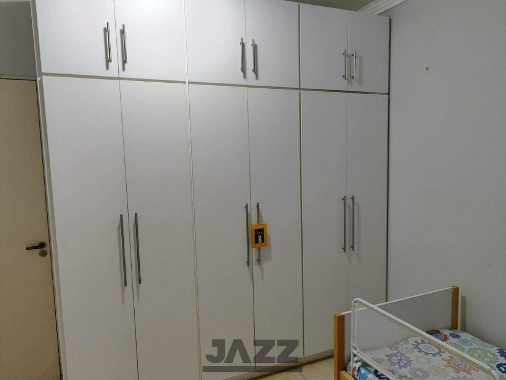 Casa, 3 quartos, 230 m² - Foto 27