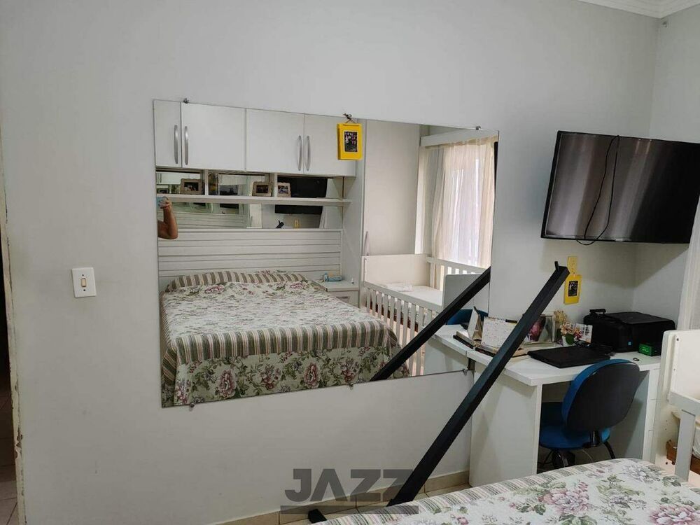 Casa, 3 quartos, 230 m² - Foto 8
