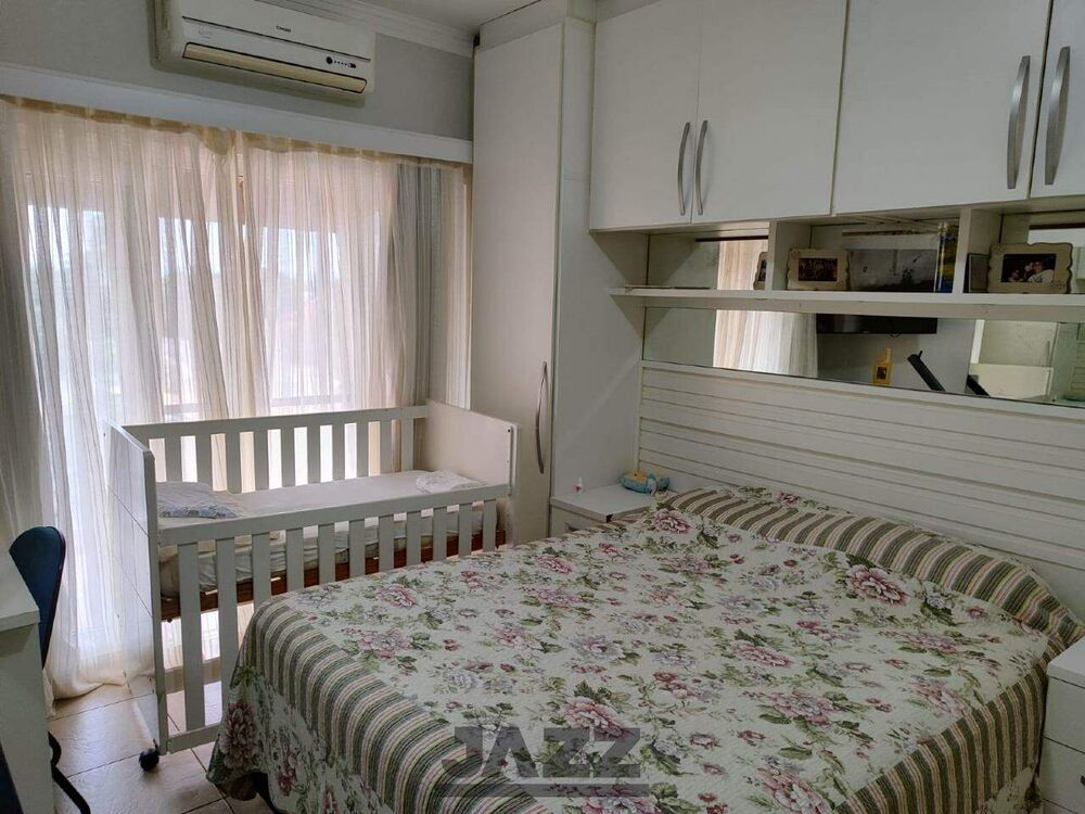Casa, 3 quartos, 230 m² - Foto 20