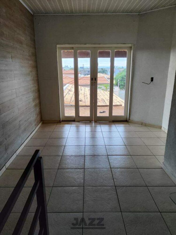 Casa, 3 quartos, 230 m² - Foto 19