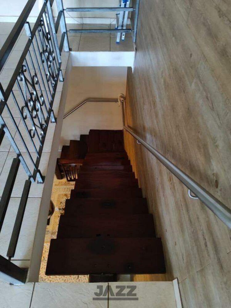 Casa, 3 quartos, 230 m² - Foto 16