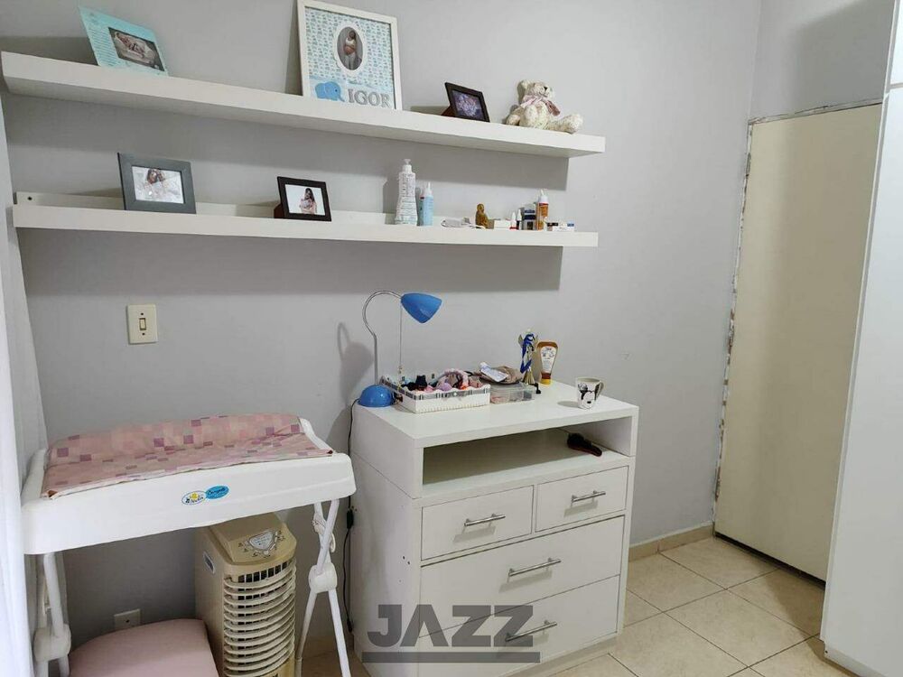 Casa, 3 quartos, 230 m² - Foto 4