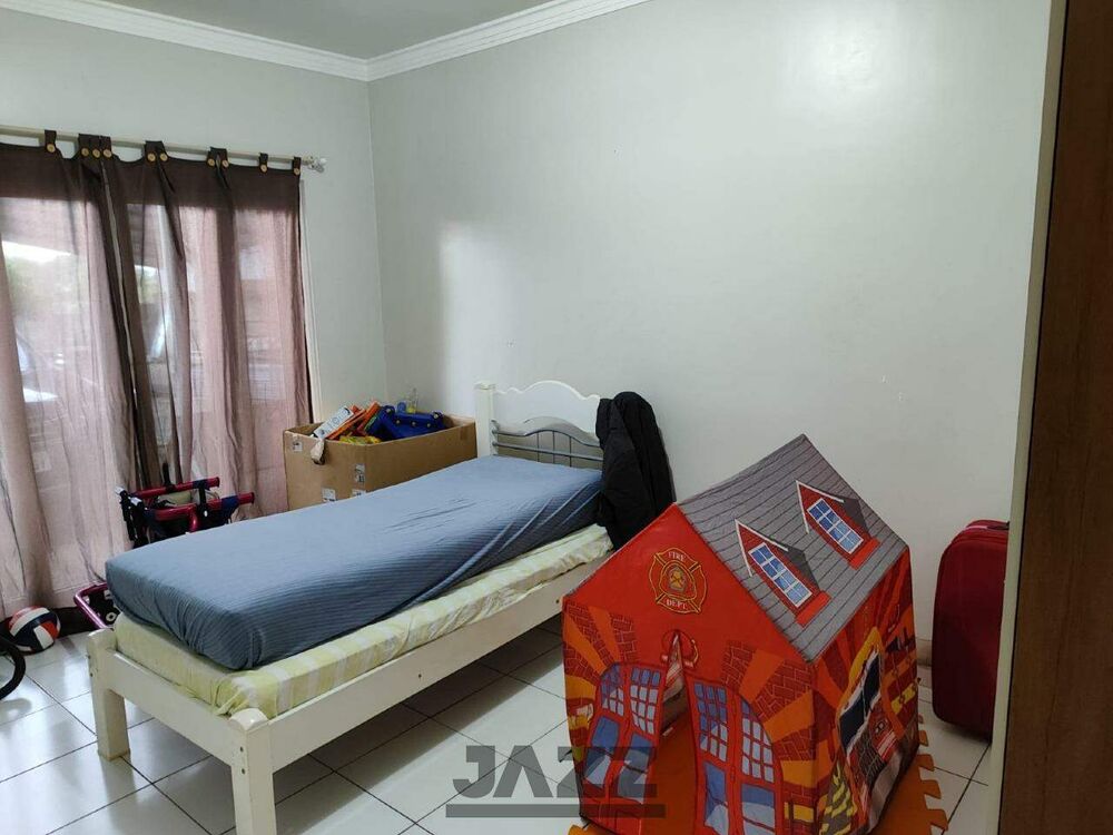 Casa, 3 quartos, 230 m² - Foto 9