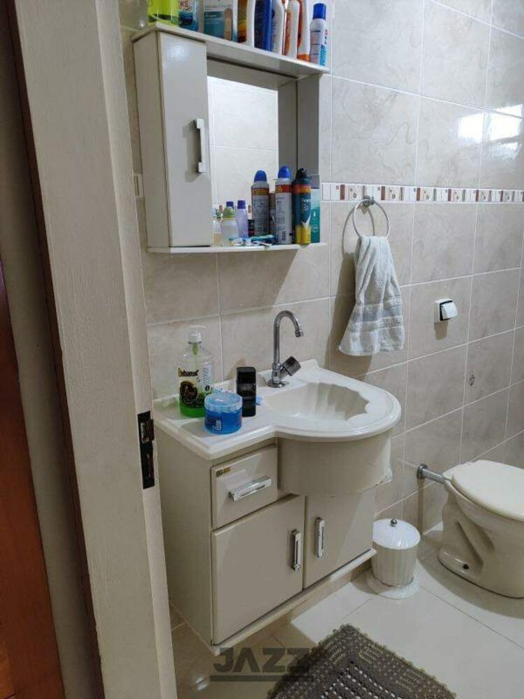 Casa, 3 quartos, 230 m² - Foto 28