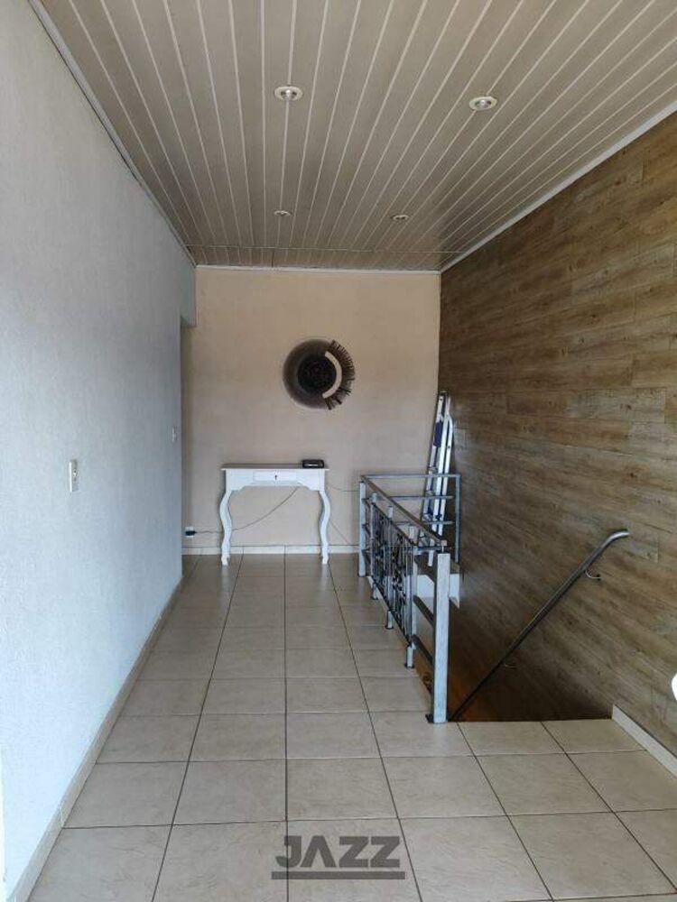 Casa, 3 quartos, 230 m² - Foto 5