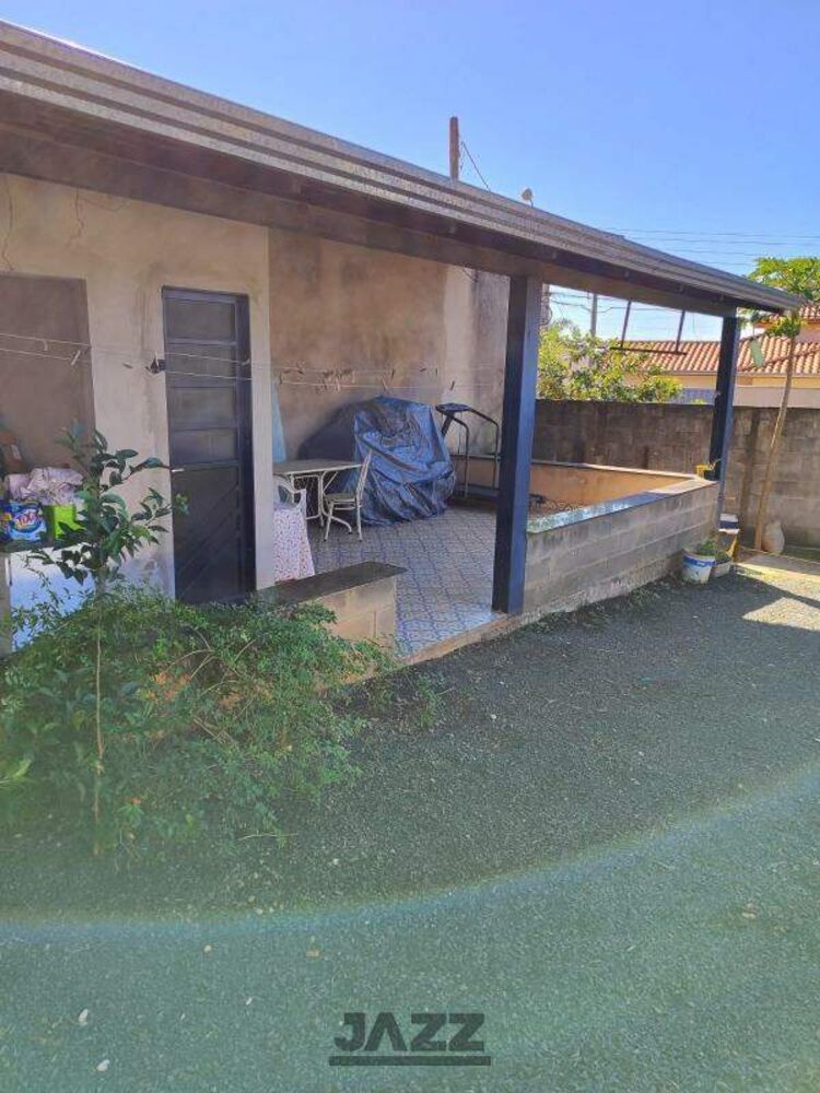 Casa, 3 quartos, 230 m² - Foto 26