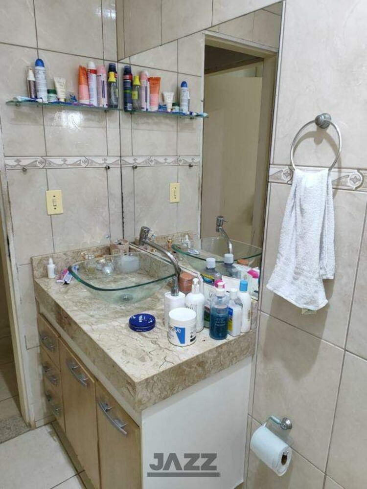 Casa, 3 quartos, 230 m² - Foto 2