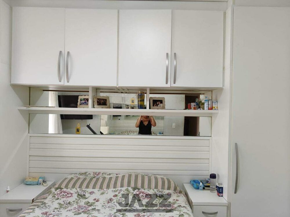 Casa, 3 quartos, 230 m² - Foto 21