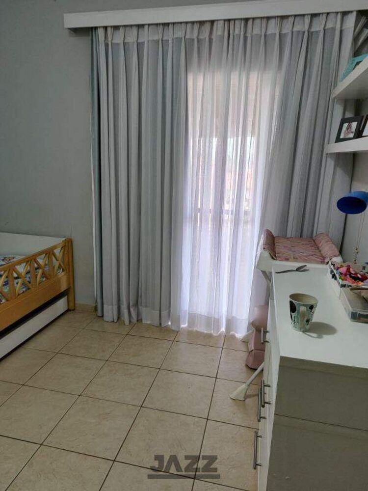 Casa, 3 quartos, 230 m² - Foto 13