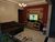 Casa, 3 quartos, 230 m² - Foto 1