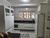 Casa, 3 quartos, 230 m² - Foto 4