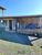 Casa, 3 quartos, 230 m² - Foto 5