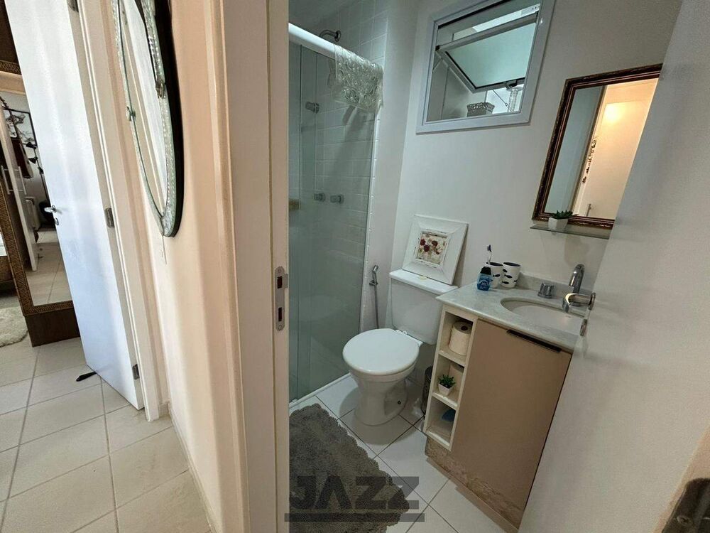 Apartamento, 2 quartos, 73 m² - Foto 6