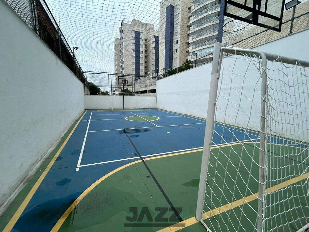 Apartamento, 2 quartos, 73 m² - Foto 1