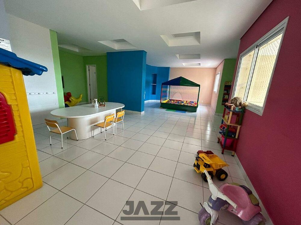 Apartamento, 2 quartos, 73 m² - Foto 2