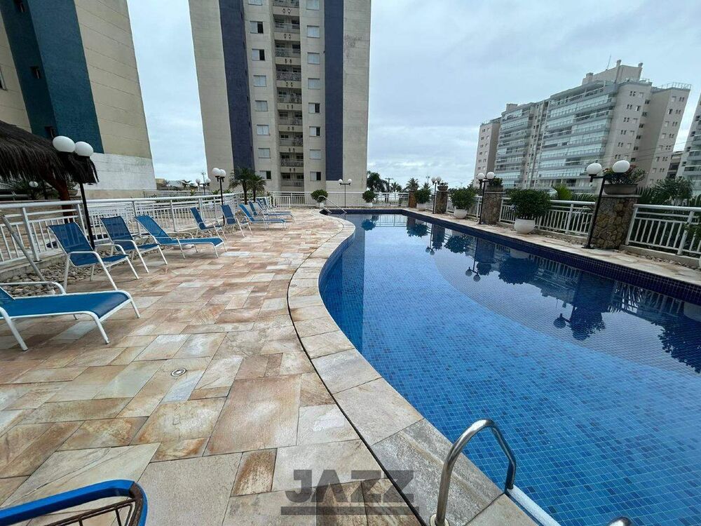 Apartamento, 2 quartos, 73 m² - Foto 7