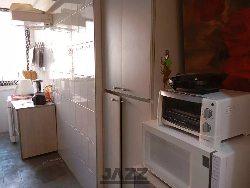 Apartamento, 2 quartos, 80 m² - Foto 5