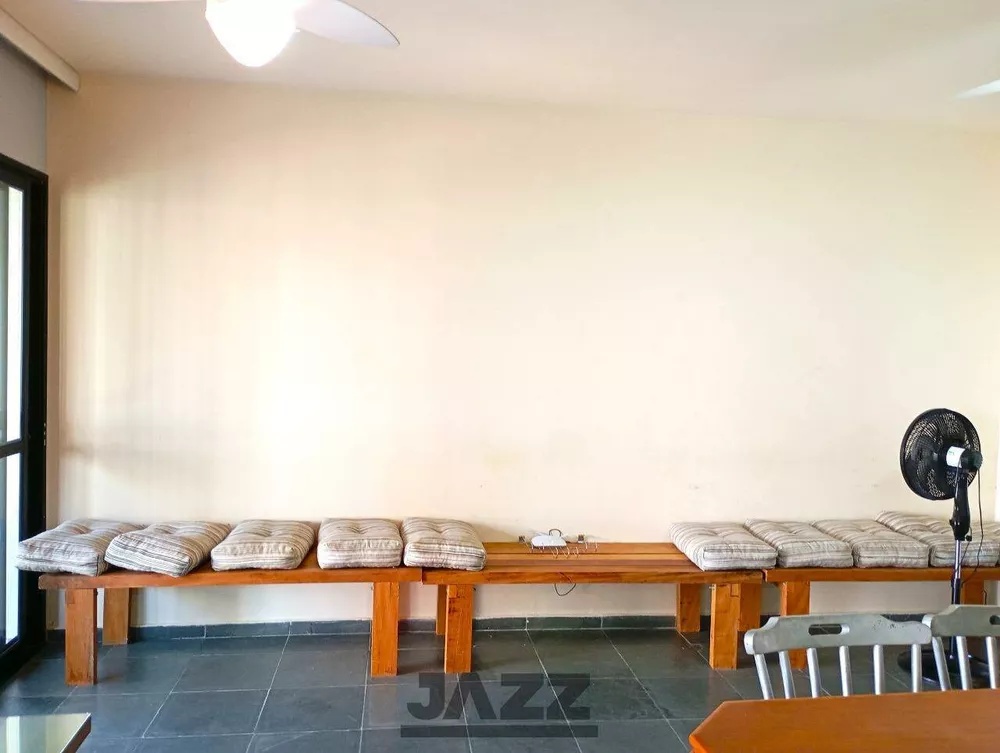 Apartamento, 2 quartos, 80 m² - Foto 7