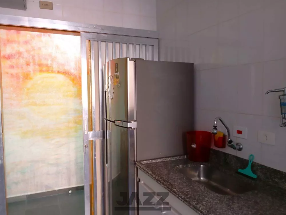 Apartamento, 2 quartos, 80 m² - Foto 19