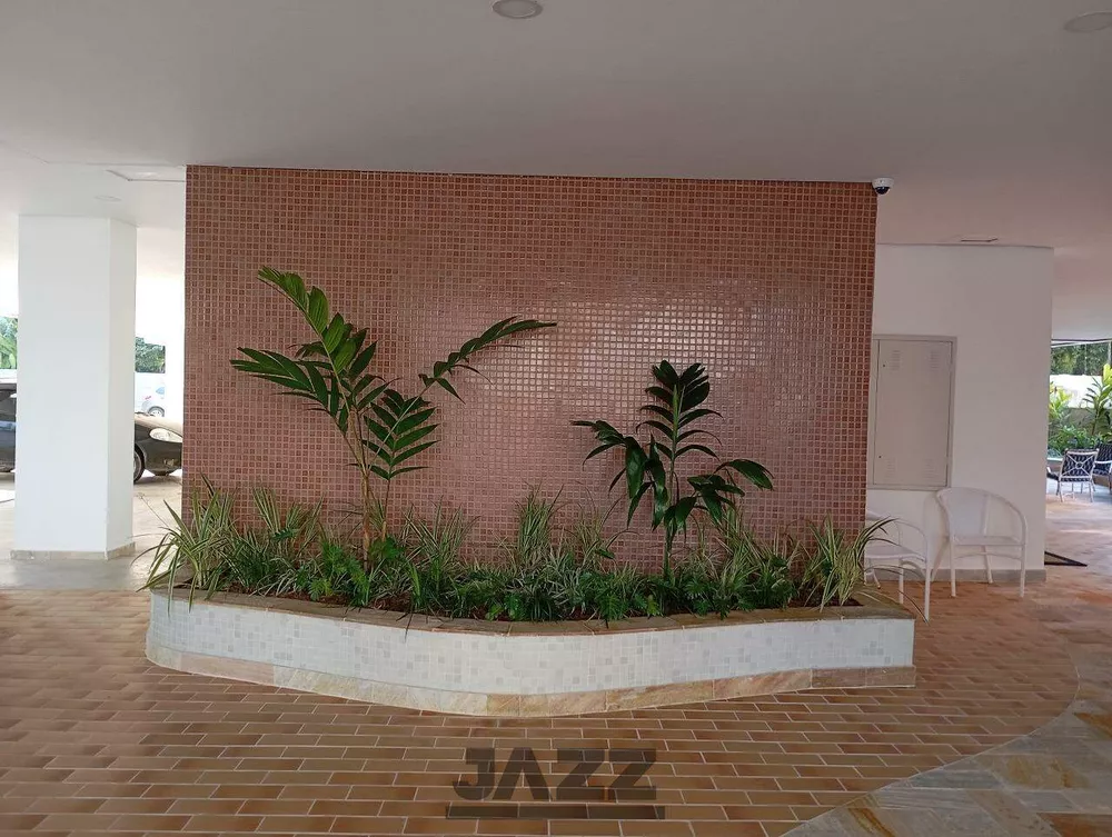 Apartamento, 2 quartos, 80 m² - Foto 4