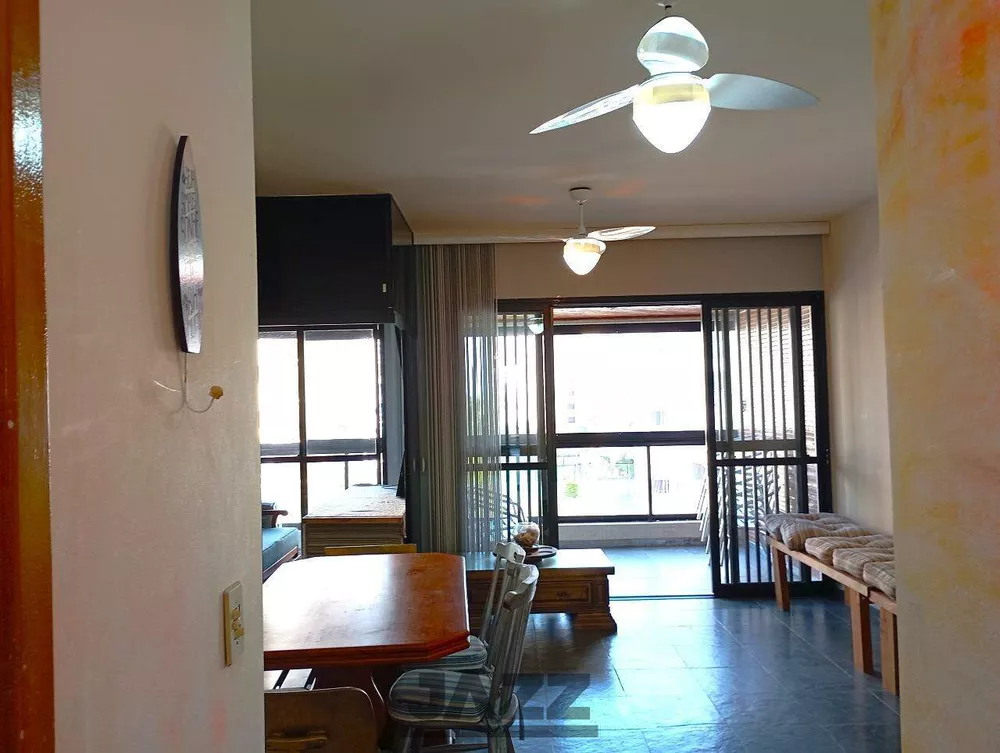 Apartamento, 2 quartos, 80 m² - Foto 10