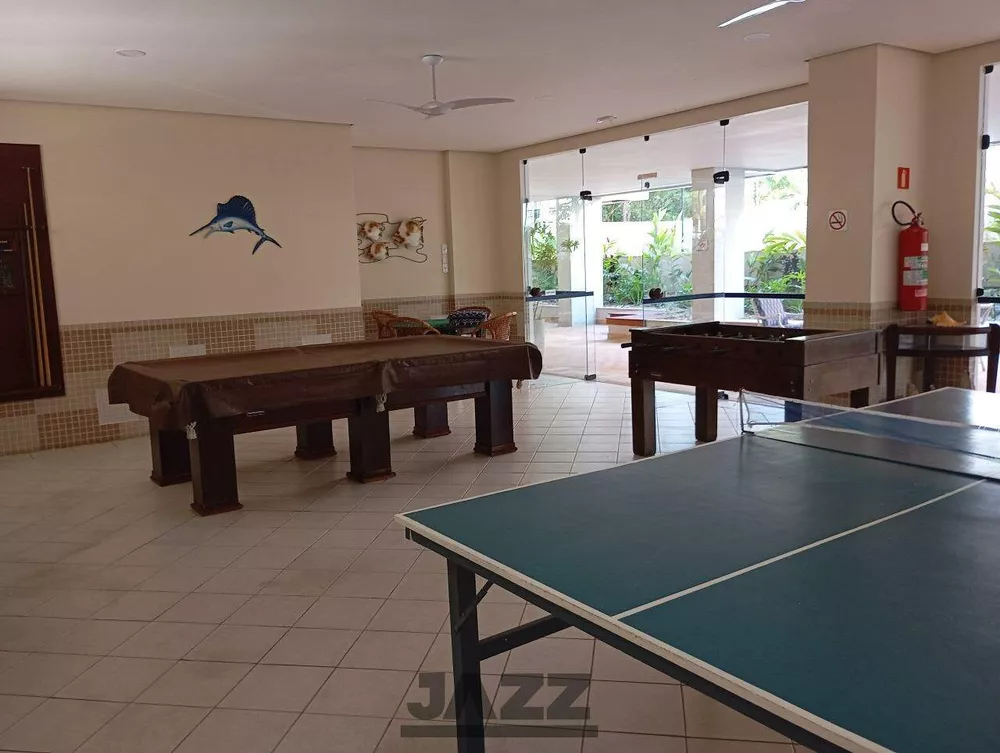 Apartamento, 2 quartos, 80 m² - Foto 18