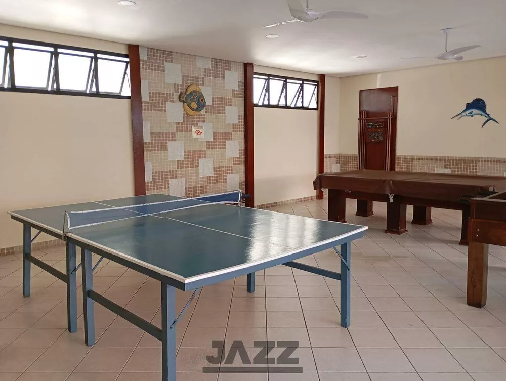 Apartamento, 2 quartos, 80 m² - Foto 12