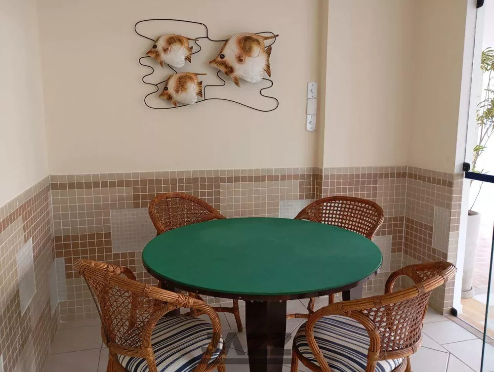 Apartamento, 2 quartos, 80 m² - Foto 14