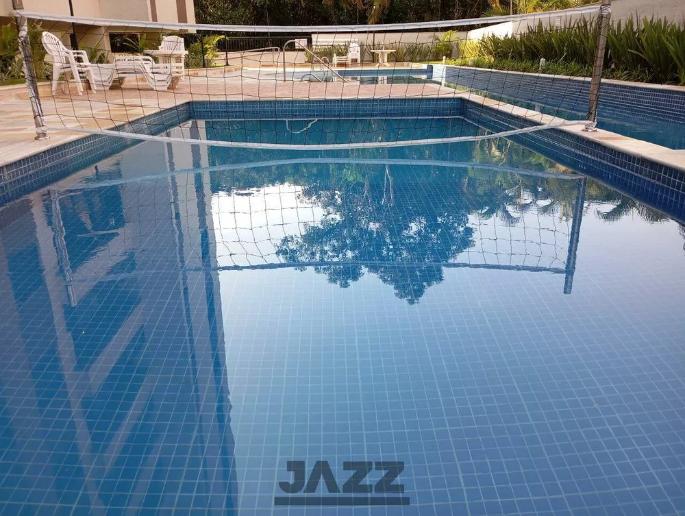 Apartamento, 2 quartos, 80 m² - Foto 15