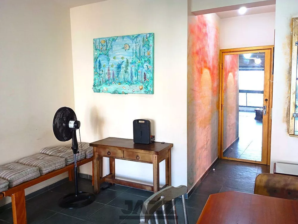 Apartamento, 2 quartos, 80 m² - Foto 20