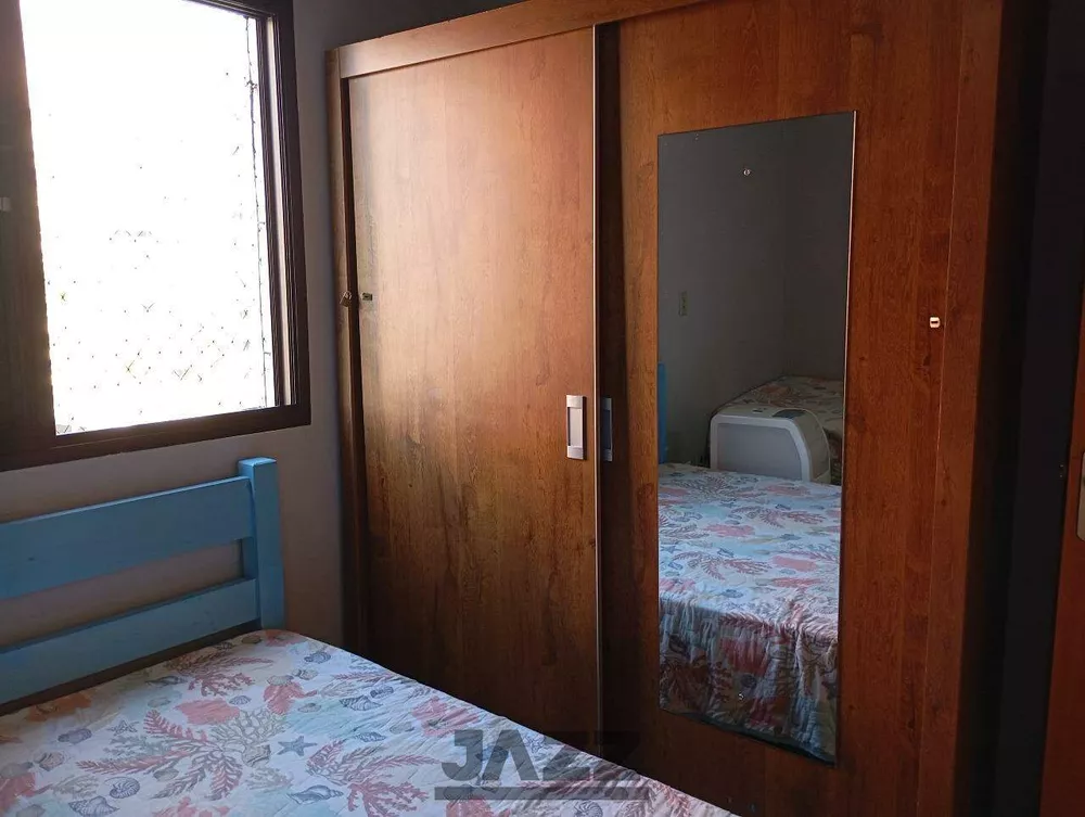 Apartamento, 2 quartos, 80 m² - Foto 9