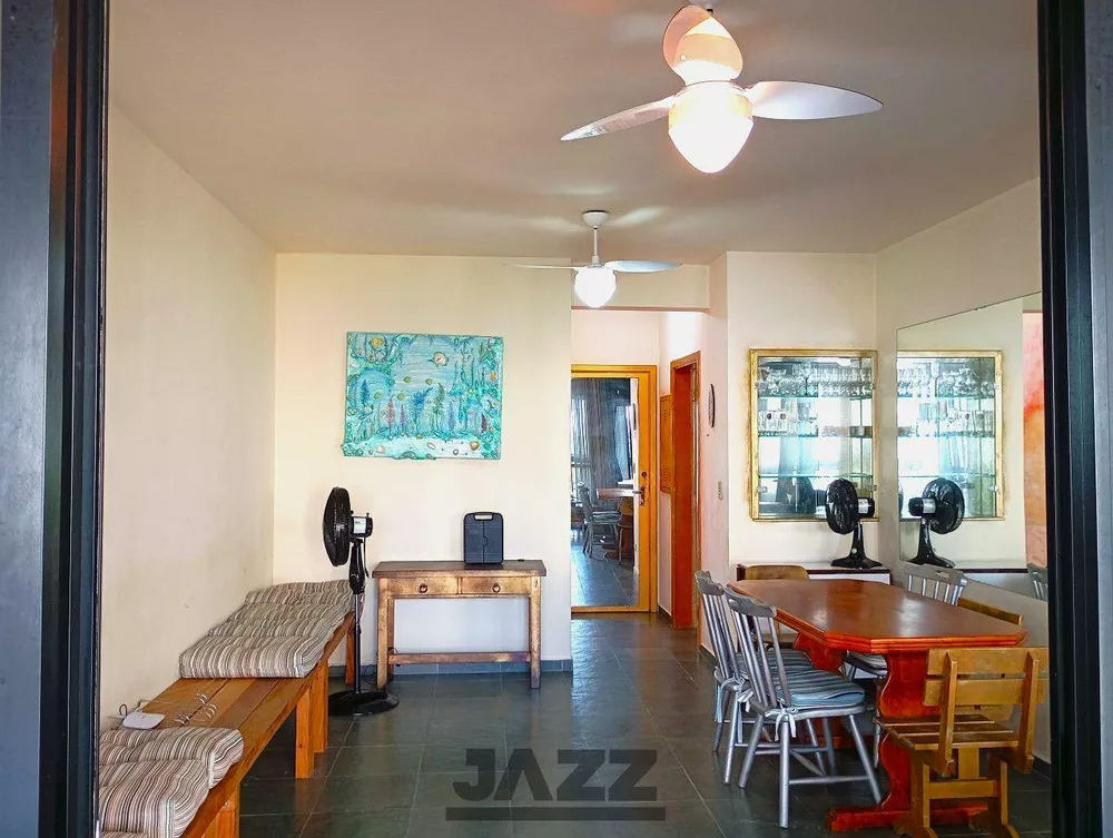 Apartamento, 2 quartos, 80 m² - Foto 17