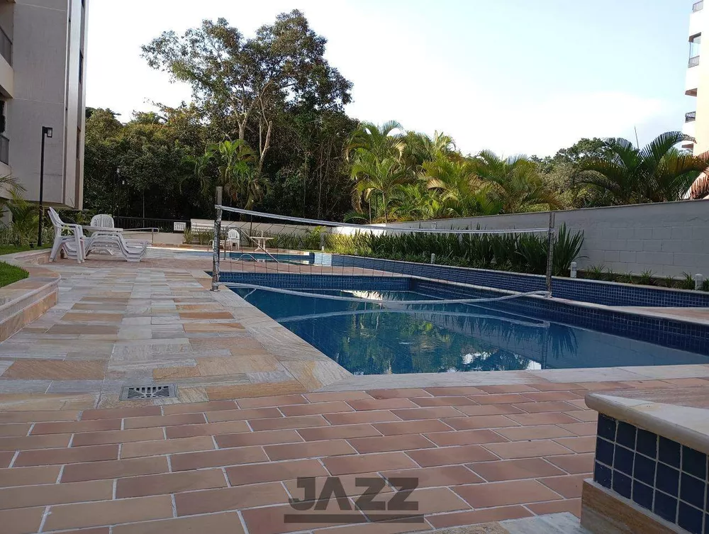 Apartamento, 2 quartos, 80 m² - Foto 3