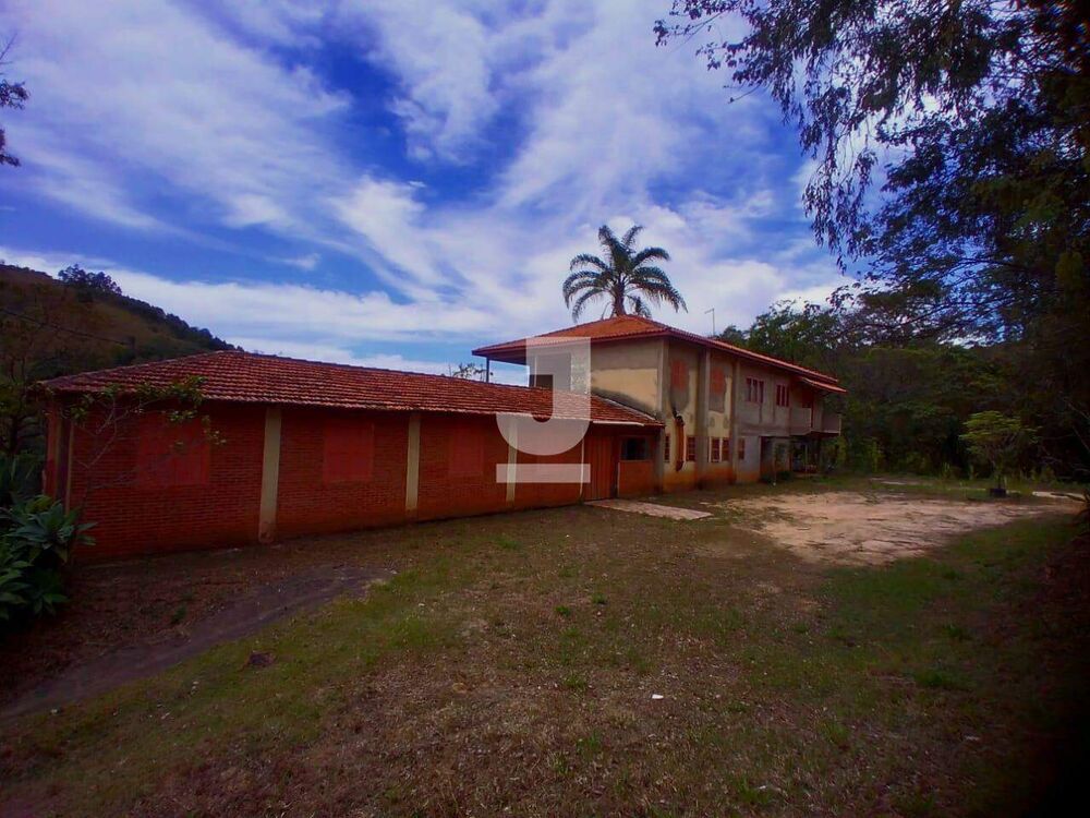 Chácara à venda com 19 quartos, 925m² - Foto 7