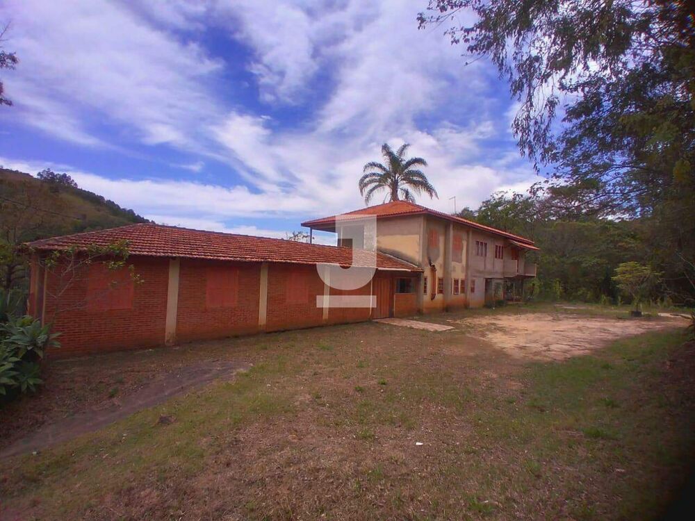 Chácara à venda com 19 quartos, 925m² - Foto 2