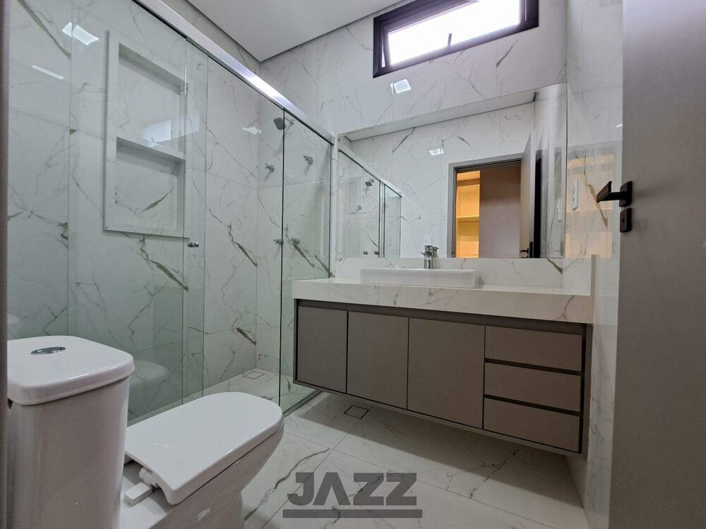 Casa de Condomínio à venda com 3 quartos, 210m² - Foto 8
