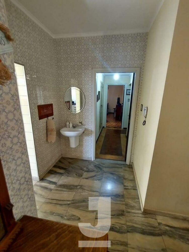 Casa, 3 quartos, 260 m² - Foto 24