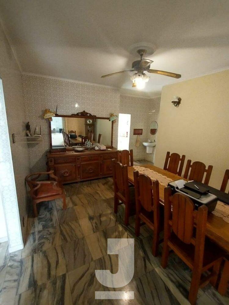 Casa, 3 quartos, 260 m² - Foto 10