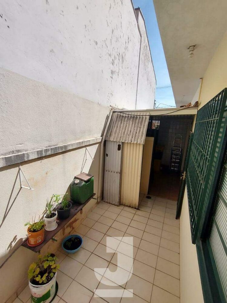 Casa, 3 quartos, 260 m² - Foto 4