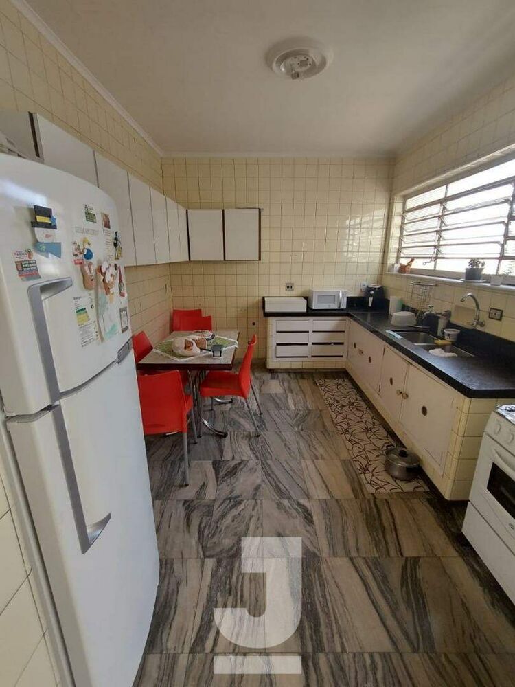 Casa, 3 quartos, 260 m² - Foto 18