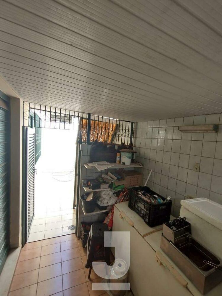 Casa, 3 quartos, 260 m² - Foto 25