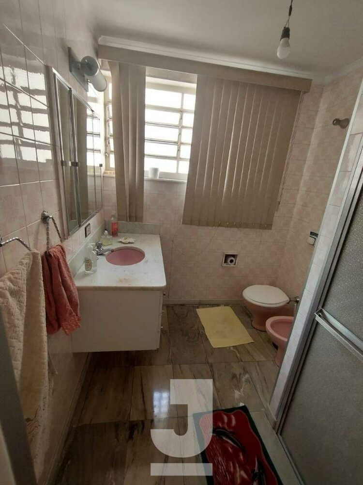 Casa, 3 quartos, 260 m² - Foto 22