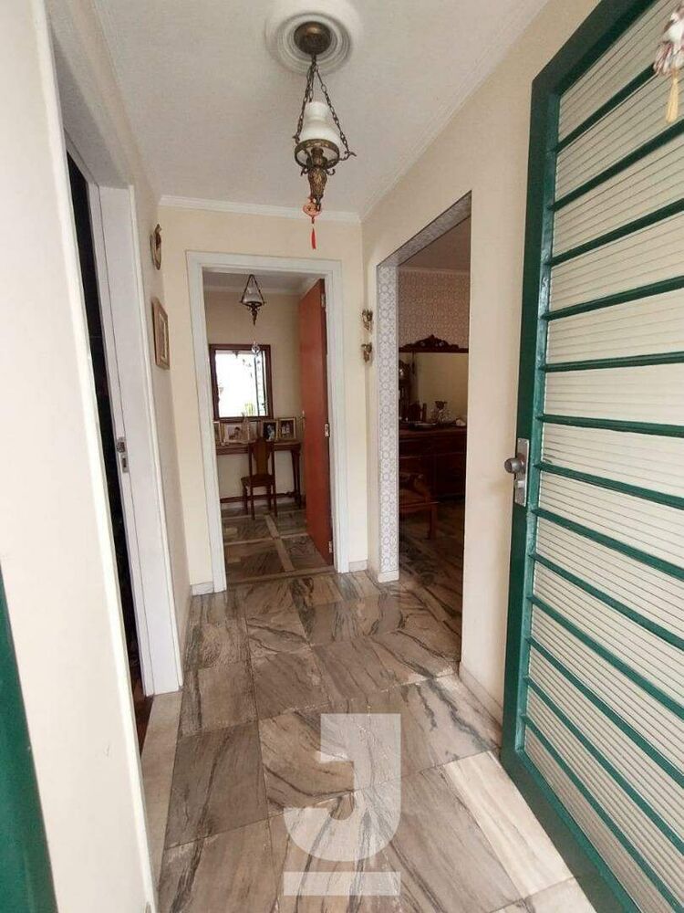 Casa, 3 quartos, 260 m² - Foto 26