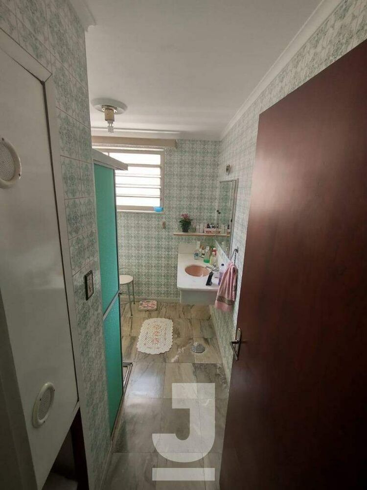 Casa, 3 quartos, 260 m² - Foto 11