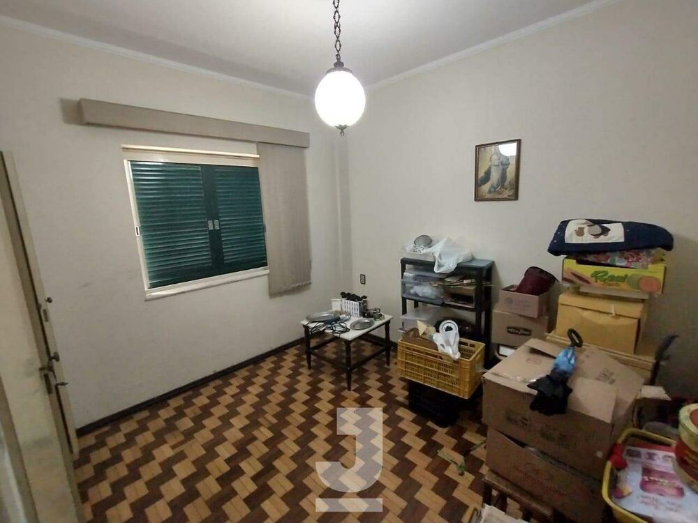 Casa, 3 quartos, 260 m² - Foto 9