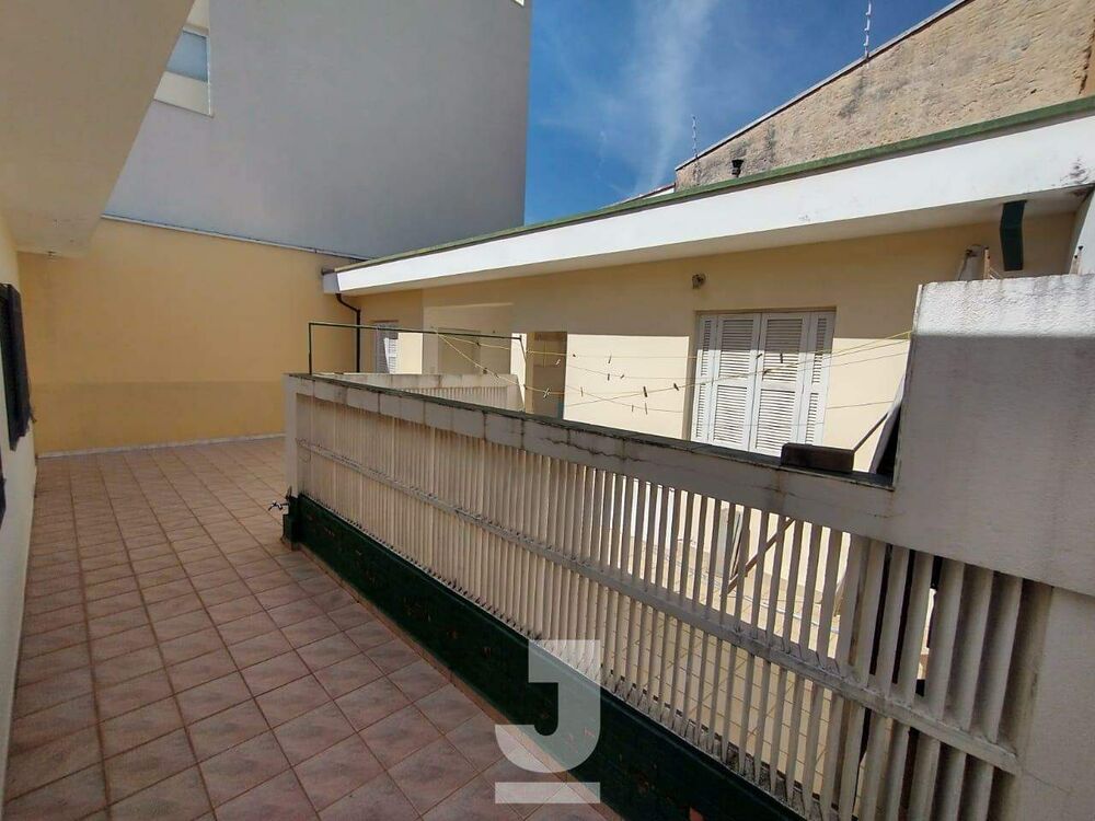 Casa, 3 quartos, 260 m² - Foto 5