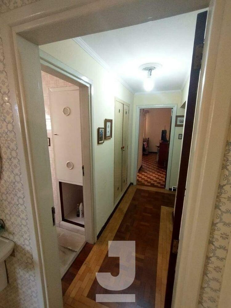 Casa, 3 quartos, 260 m² - Foto 15